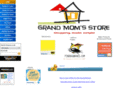 grandmomsstore.com