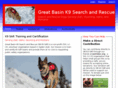 greatbasink-9sar.org