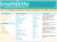 greathealthy.com