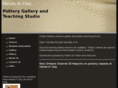 handsinclay.com