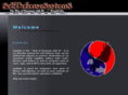 hapkido-sds.com