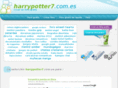 harrypotter7.com.es