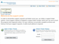 helpdeskai.com