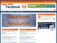 helpwithfacebook.com