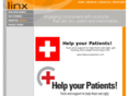 helpyourpatients.com