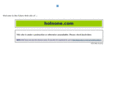holnone.com