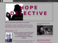 hopedetective.com