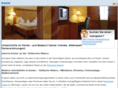 hotel-kemer.net