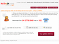 hotro24.com