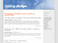howeydesign.com