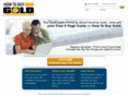 howtobuygold.com