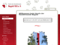 hundeverein-nagold.de