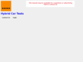 hybridcartests.com