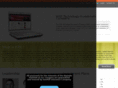 hyiptechnologies.com