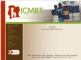 icmrt.org