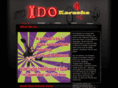 idokaraoke.com