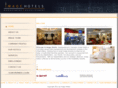 imagehotels.net