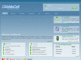 imobilecall.com