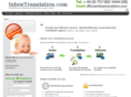 inboxtranslation.com