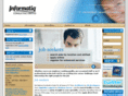 informatiqconsulting.com