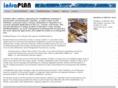 infraplan-llc.com