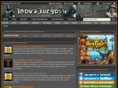 inovajuegos.com