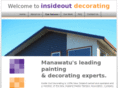 insideoutdecorating.co.nz