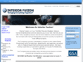 interiorfusionsdv.com