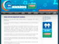 irishmotorindustryawards.com