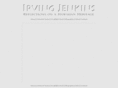 irvingjenkins.com