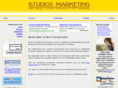 ismktg.com