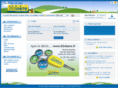 itinisere.com