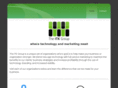 itkgroup.com
