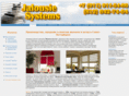 j-systems.ru