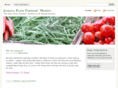 jamaicaplainfarmersmarket.com
