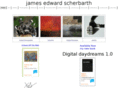 jamesedwardscherbarth.com