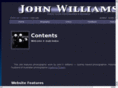jfwfoto.net