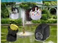 jierpump.com