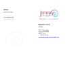 jimmypromocionales.net