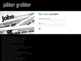 jobbergrobber.com