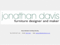 jondavisfurniture.com