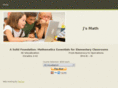 jsmath.net