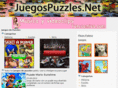 juegospuzzles.net