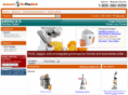 juicersontheweb.com