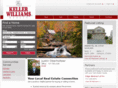 justlistedlancasterpa.com