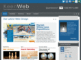 keenweb.net