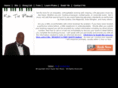 kenthepianist.com