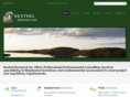 kestrelenvironmental.com