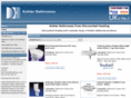 kohler-bathrooms.com