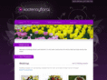 kootenayfloral.com